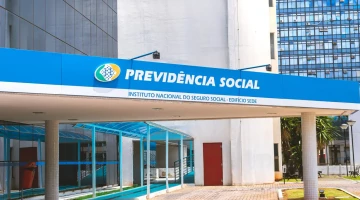 INSS ainda sem previsão de ressarcimento de vítimas de fraude bilionária
