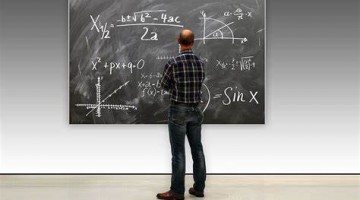 Professores do Estado do RS terão aumento de até 32%