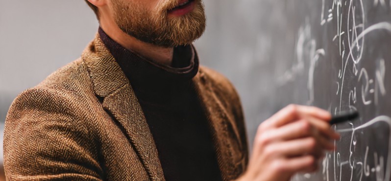 Piso do Magistério avança, mas a luta continua no Congresso e no Rio Grande do Sul