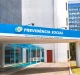 INSS ainda sem previsão de ressarcimento de vítimas de fraude bilionária